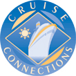 Click here to be directed to our website homepage